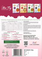 Dal Bati Churma Combo ( 2Pack)